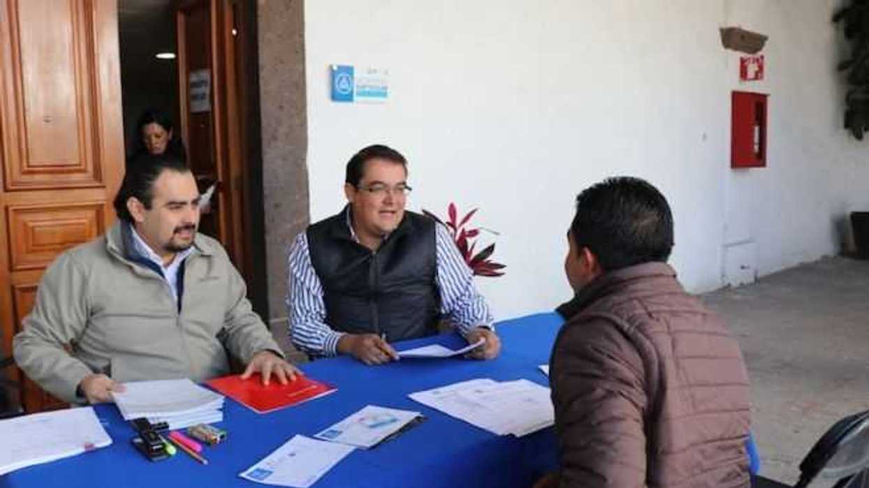 mas-de-13-mil-atenciones-en-programa-miercoles-ciudadano-1