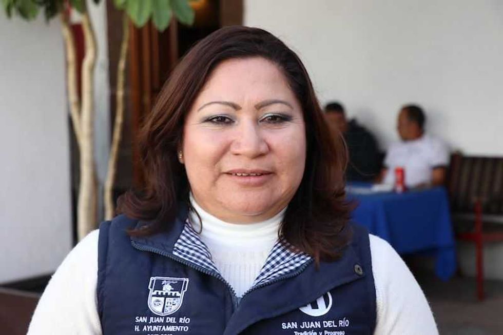 mas de 13 mil atenciones en programa miercoles ciudadano 2