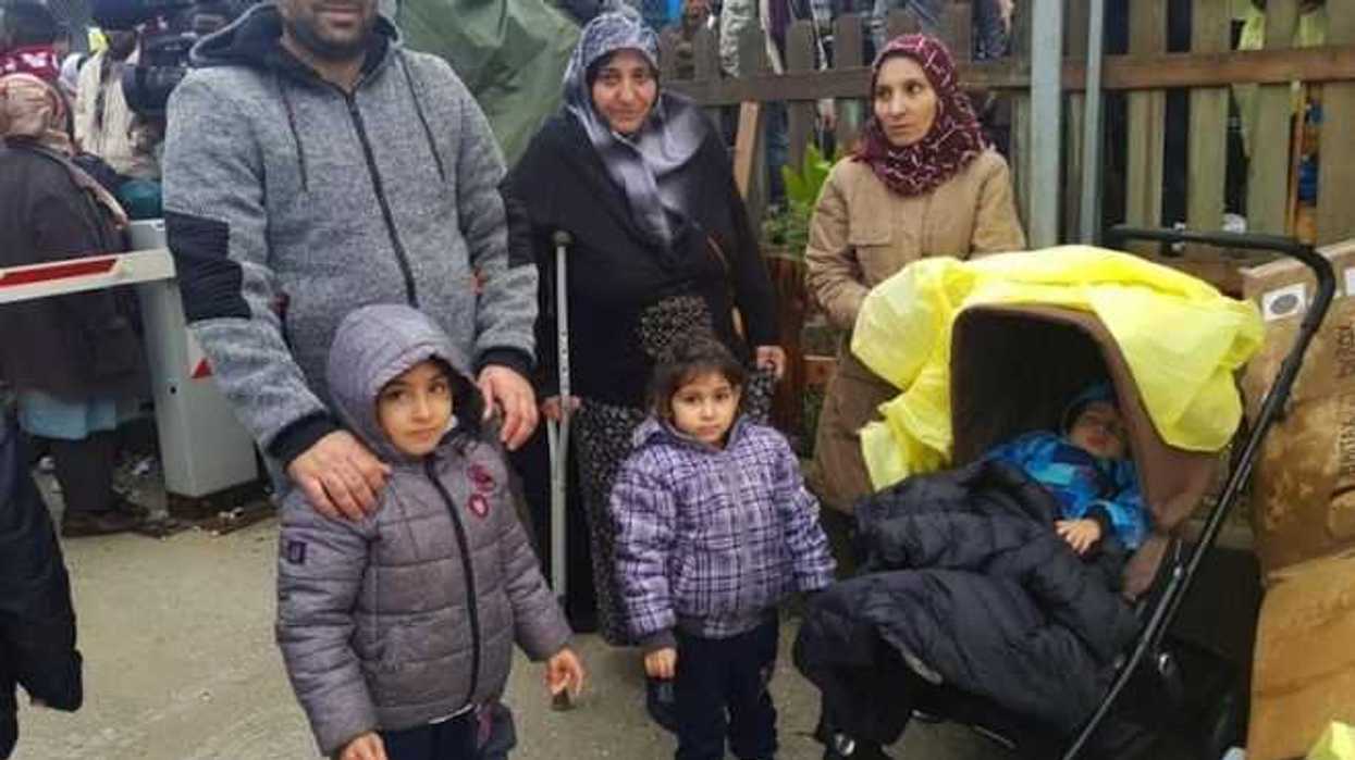 mas-de-15-mil-migrantes-fueron-rescatados-por-libia-durante-2018-acnur