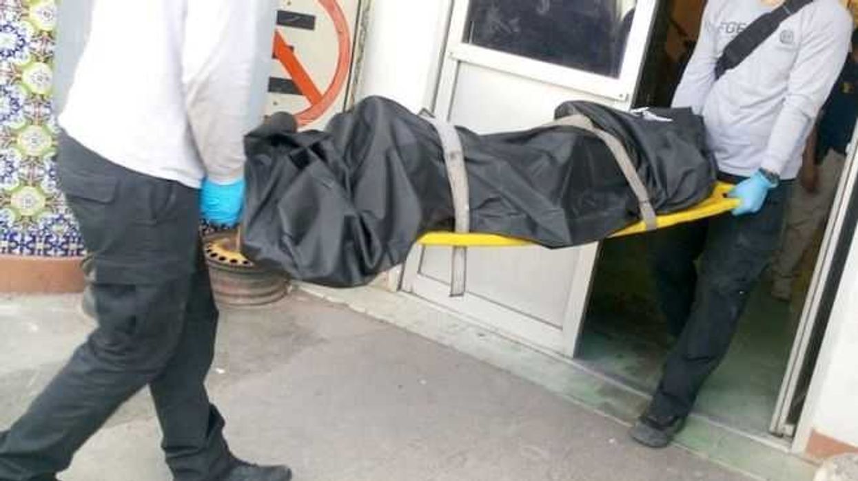 mas-de-15-muertos-y-33-intoxicados-con-bebidas-alcoholicas-en-malasia-1