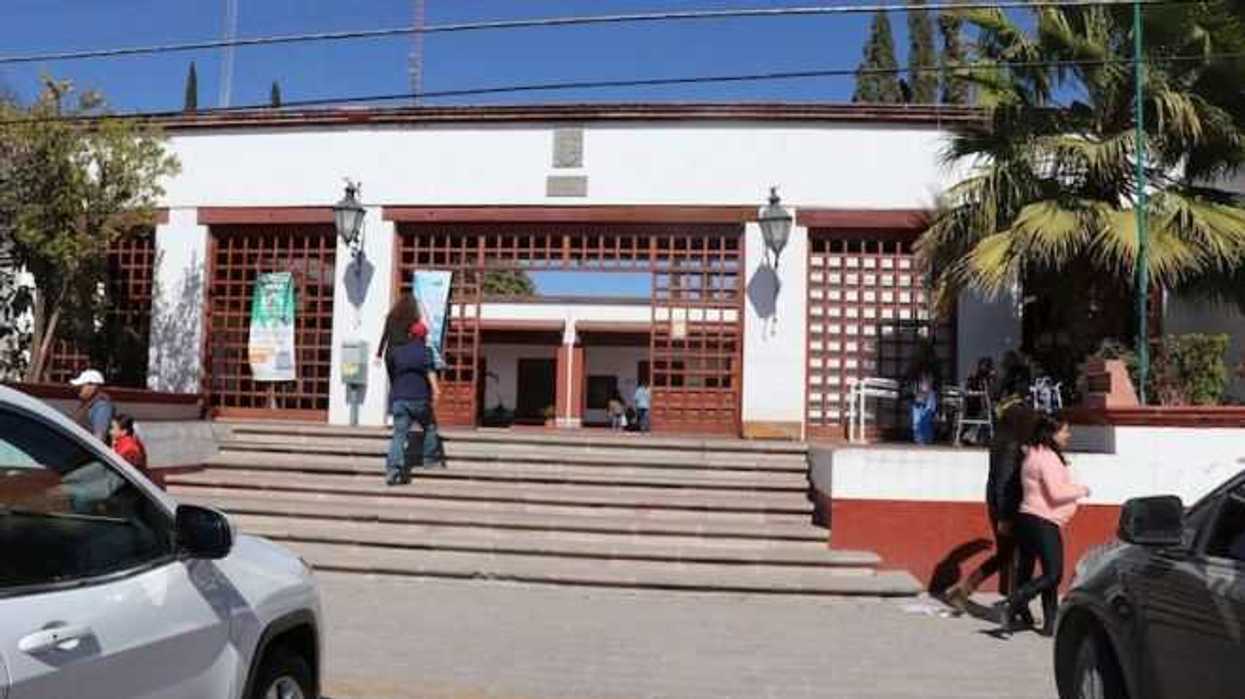 mas-de-200-tramites-al-mes-realizan-registro-civil-de-tequisquiapan-1