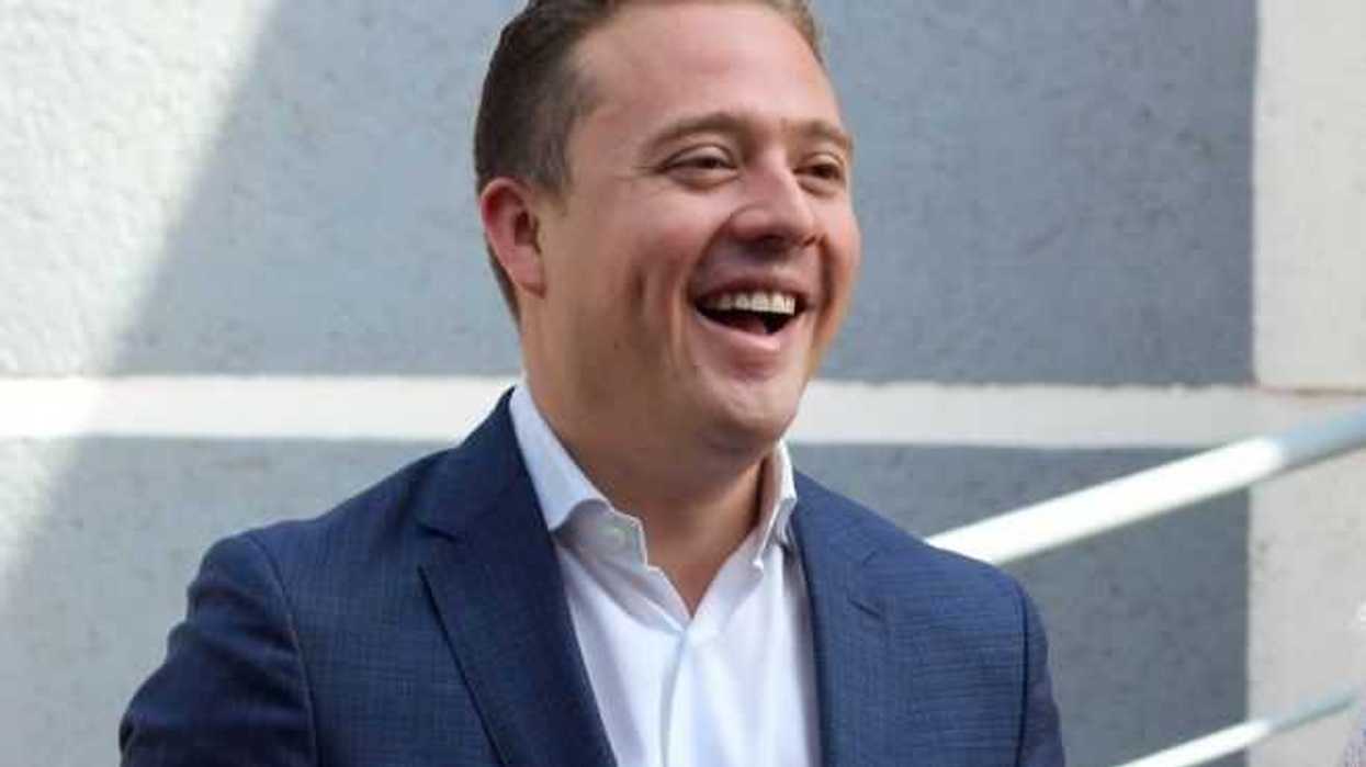 mas-de-250-mil-jovenes-en-queretaro-han-sufrido-ciberacoso