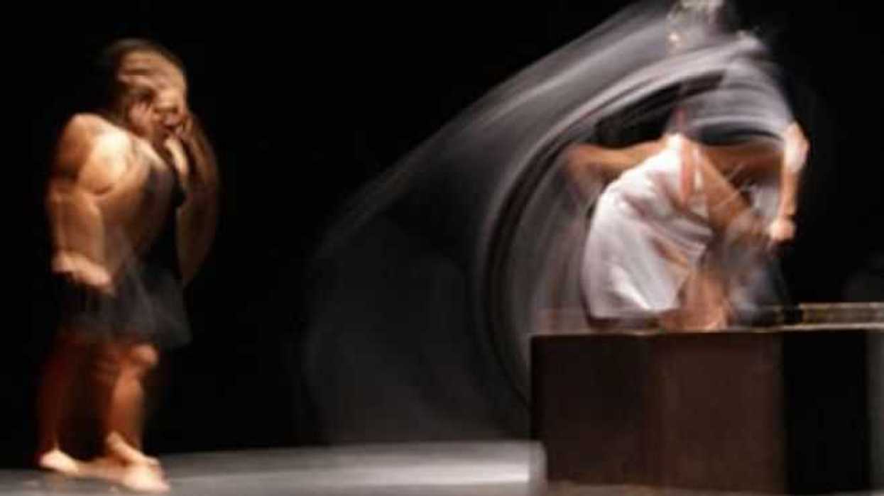 mas-de-300-actividades-preve-festival-cultural-en-guadalajara