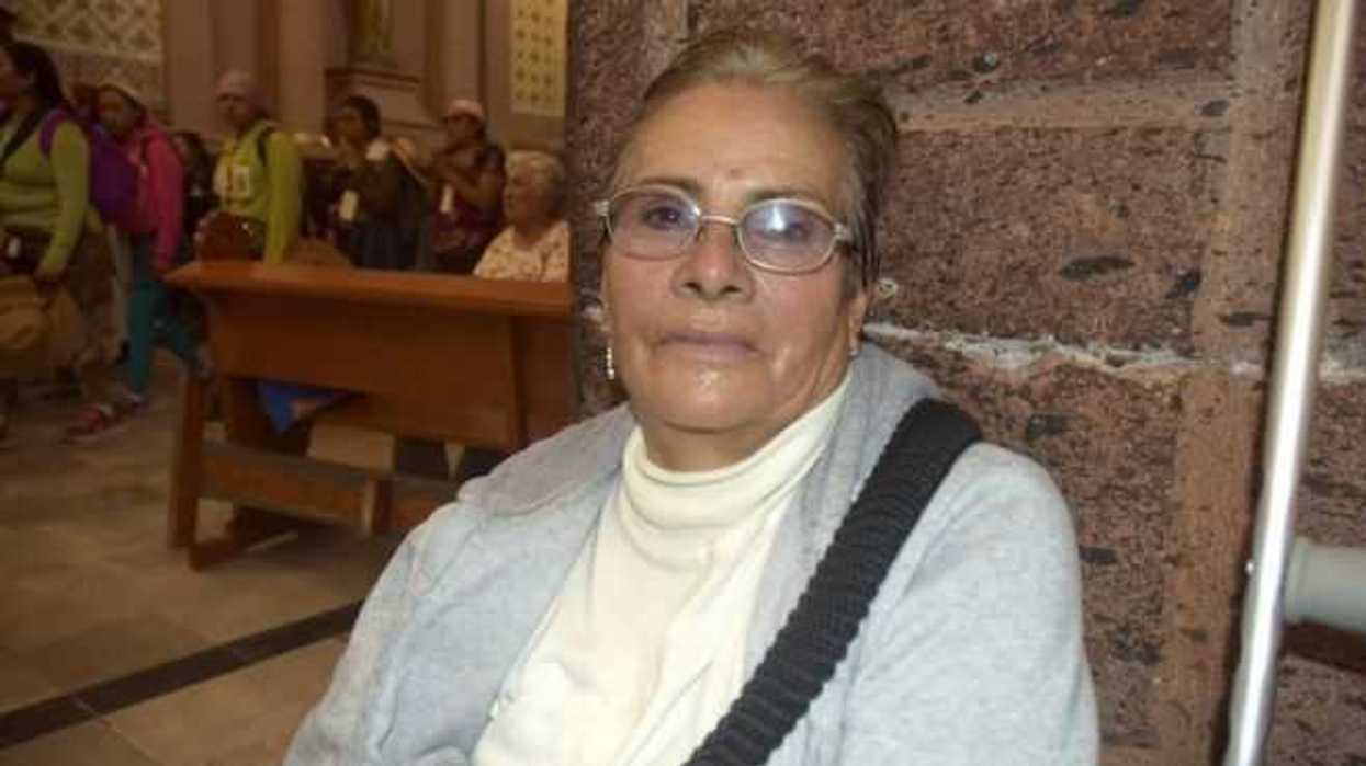 mas-de-50-anos-de-peregrinar-al-tepeyac-fortalecen-su-fe-7