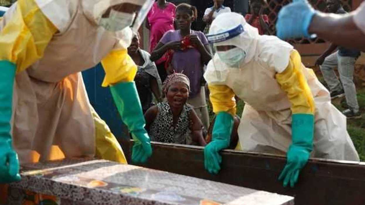mas-de-500-ninos-mueren-de-ebola-en-republica-democratica-del-congo