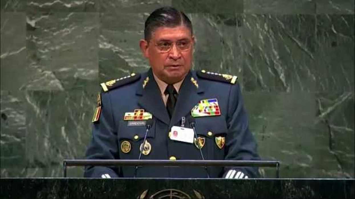 mas-de-630-empresas-participaran-en-feria-aeroespacial-mexico-2019-4