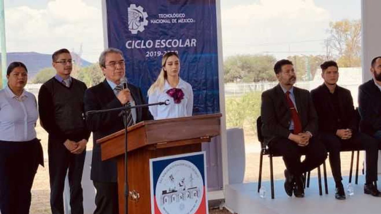mas-de-780-alumnos-iniciaron-clases-en-tecnologico-de-san-juan-del-rio-10