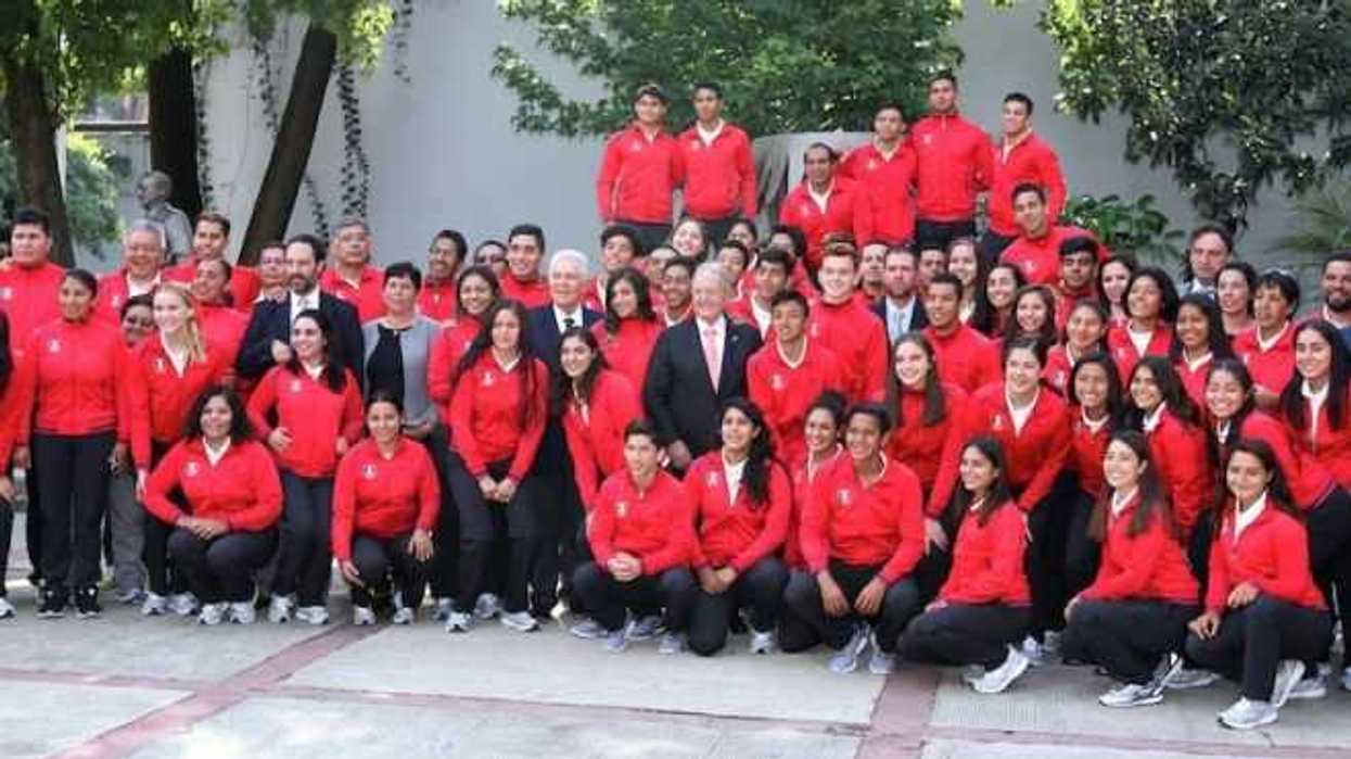 mas-de-cuatro-mil-atletas-listos-para-juegos-olimpicos-de-la-juventud.jpg