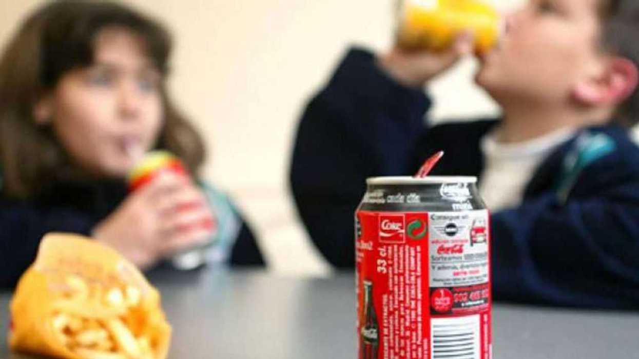 mas-de-cuatro-millones-de-ninos-mexicanos-tienen-sobrepeso-u-obesidad