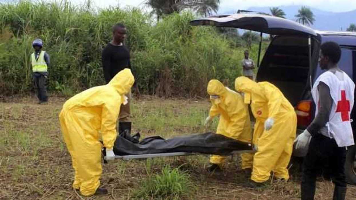 mas-de-dos-mil-muertos-por-ebola-en-la-republica-democratica-del-congo