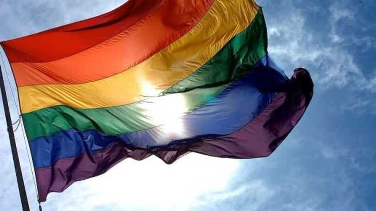 mas-de-mil-personas-tramitaron-cambio-de-identidad-de-genero-en-la-cdmx