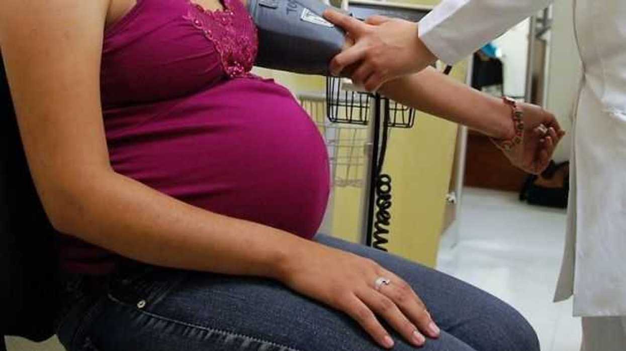 mas-del-30-de-embarazos-en-san-juan-del-rio-de-adolescentes