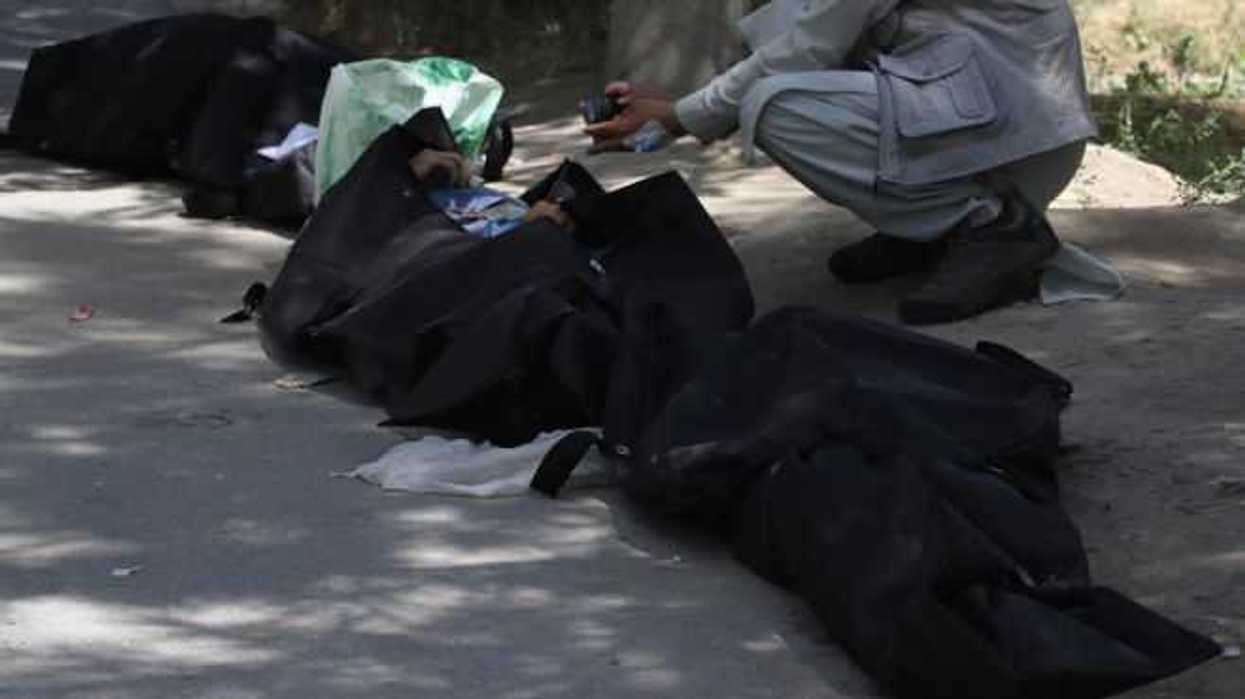 masacre-afganistan-efe