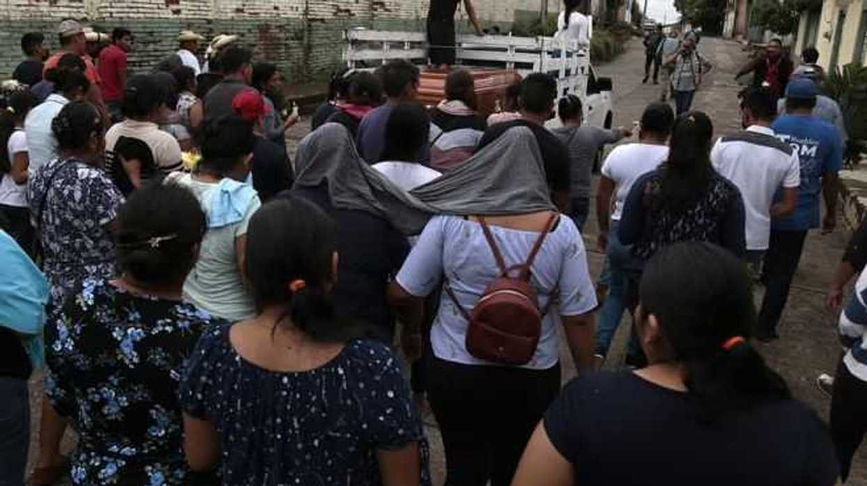 masacre-guerrero-efe