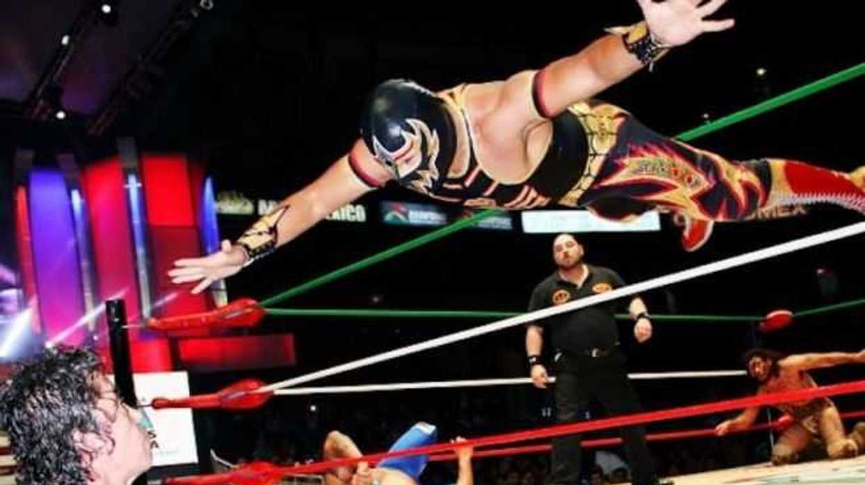 mascara-dorada-cmll