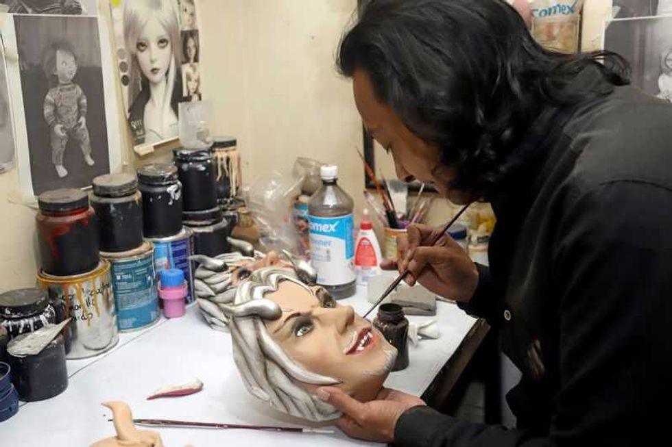 mascaras puebla efe3