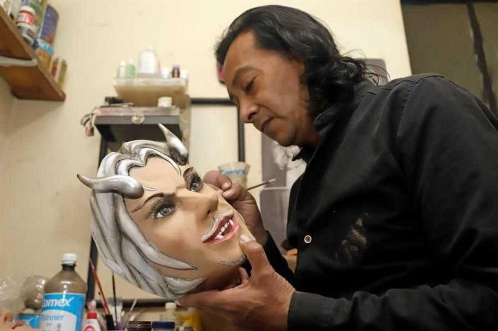 mascaras pueblas efe2