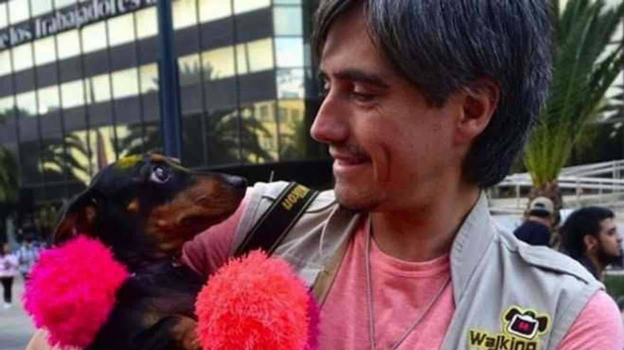 mascotas-ayudan-a-ninos-a-integrarse-en-sociedad-4