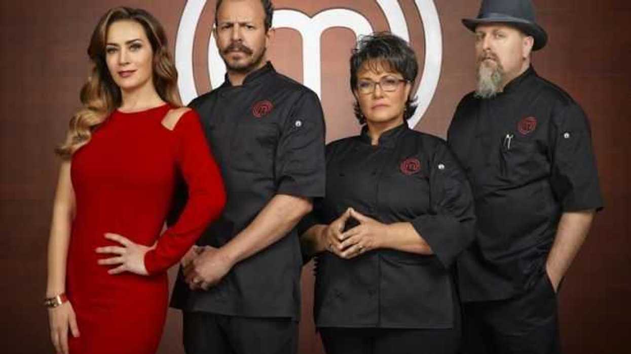 masterchef-mexico-realizara-primer-reto-campo