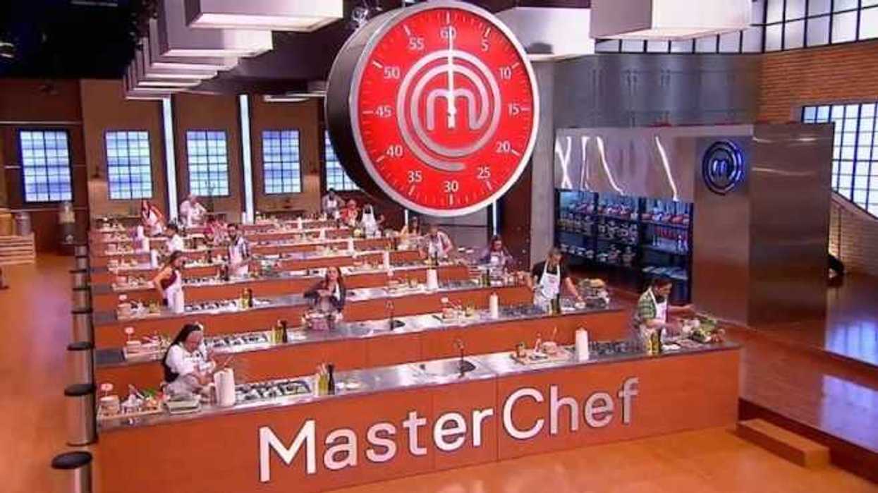 masterchef-transmitira-dos-capitulos