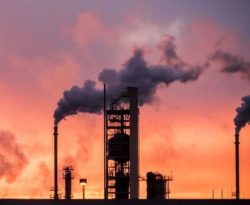 materiales polimericos para la recuperacion asistida de petroleo 1