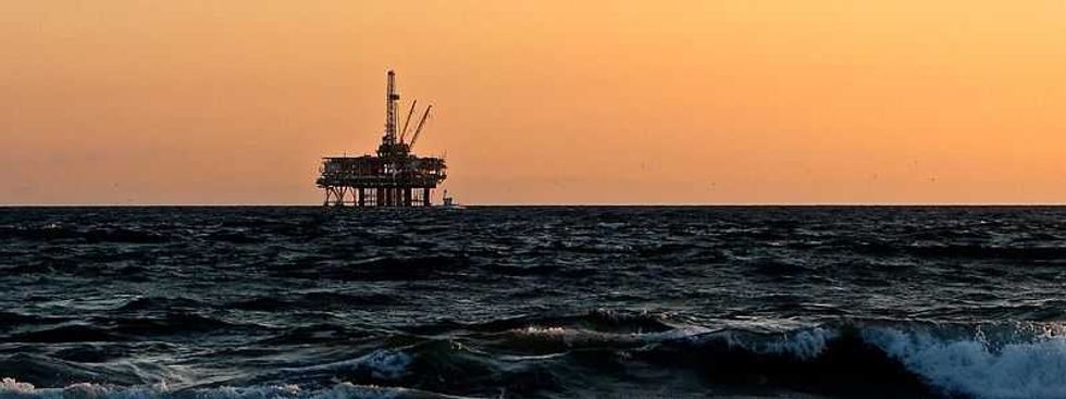 materiales polimericos para la recuperacion asistida de petroleo 3