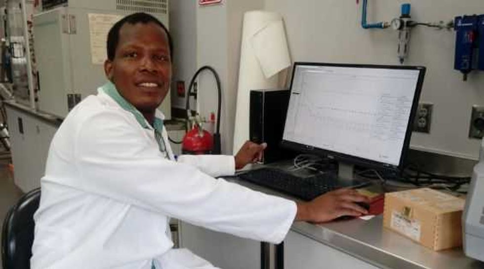 materiales polimericos para la recuperacion asistida de petroleo2