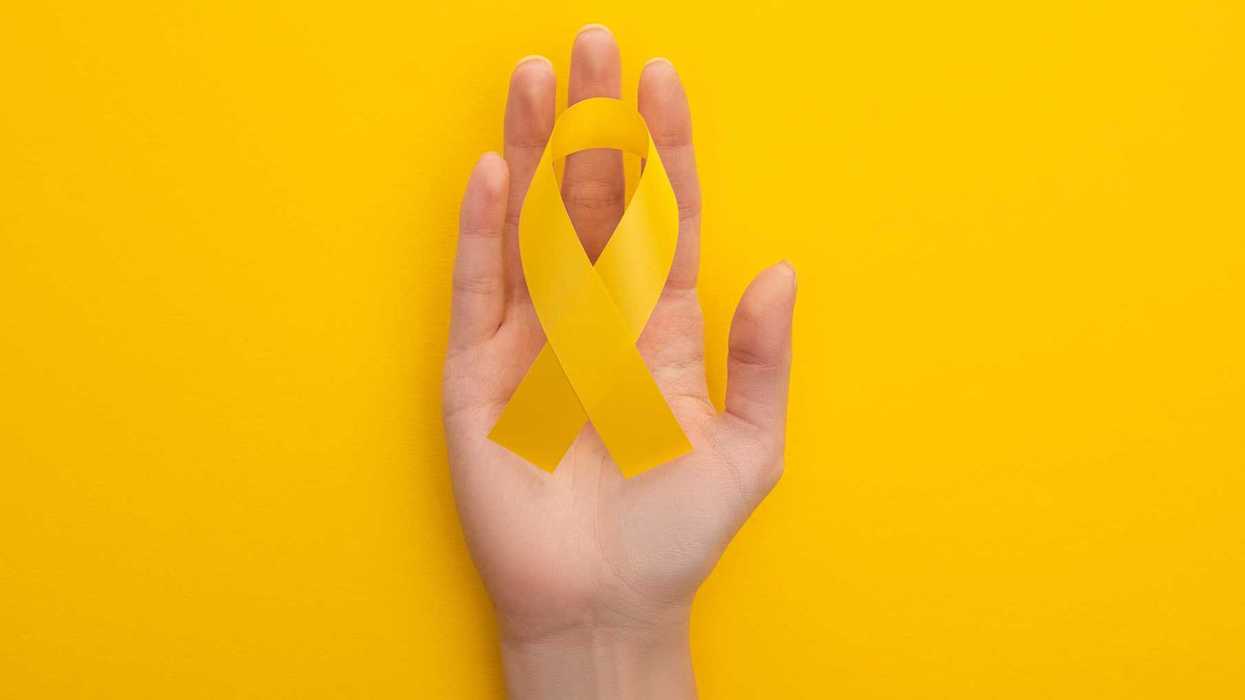 Materiales reciclables como botellas de PET y tapitas que serán recolectados en Nopala para apoyar a niños con cáncer.