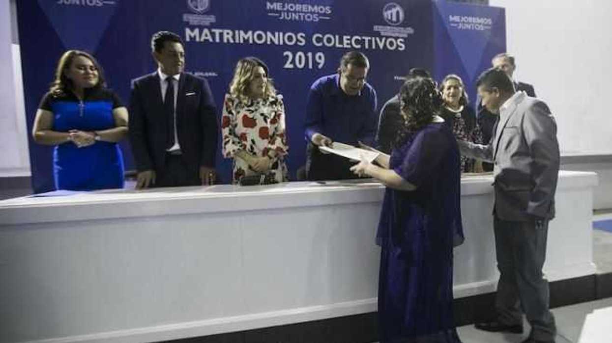 matrimonios-colectivos-1