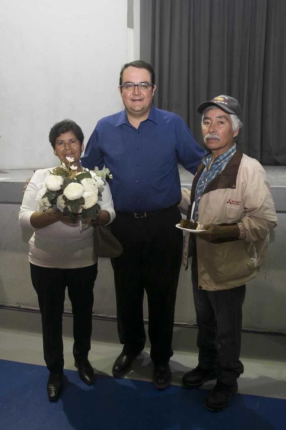 matrimonios colectivos 7