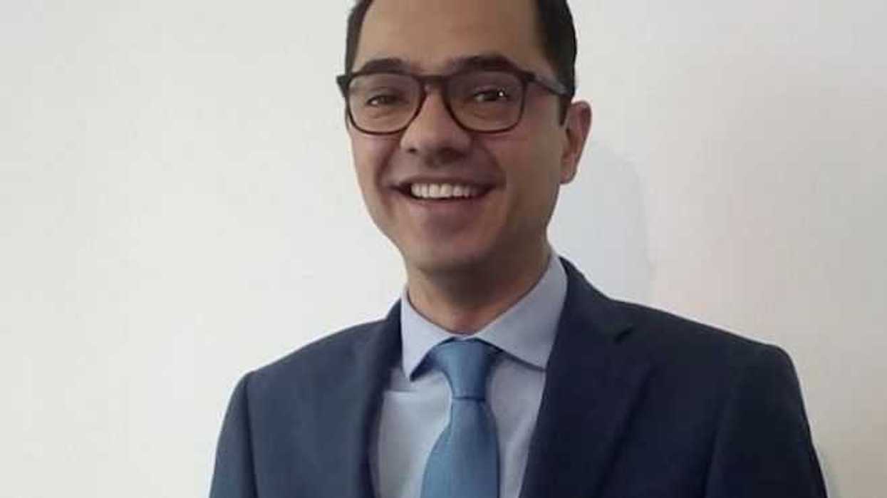 matrimonios-entre-personas-del-mismo-sexo-no-es-prioridad-para-el-pan