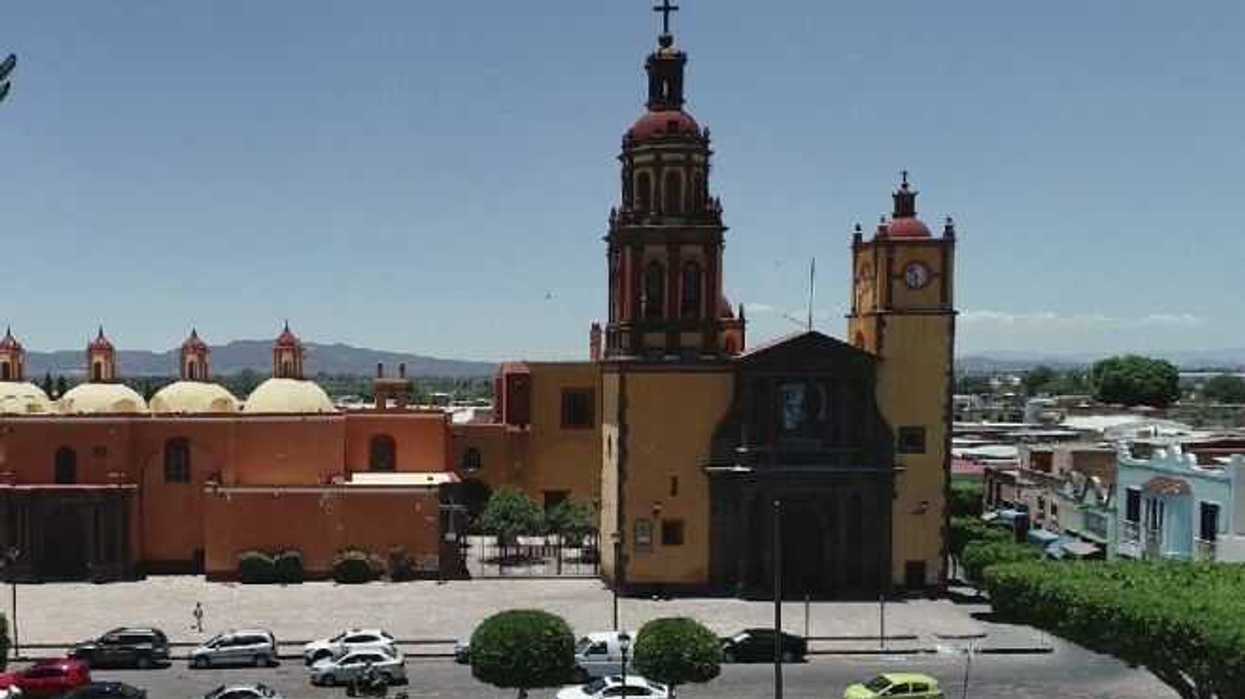 matrimonios-iglesias