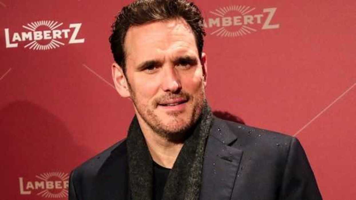 matt-dillon-efe
