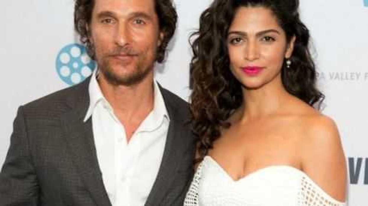 matthew-mcconaughey-conocio-a-su-esposa-camila-alves-en-un-momento-critico