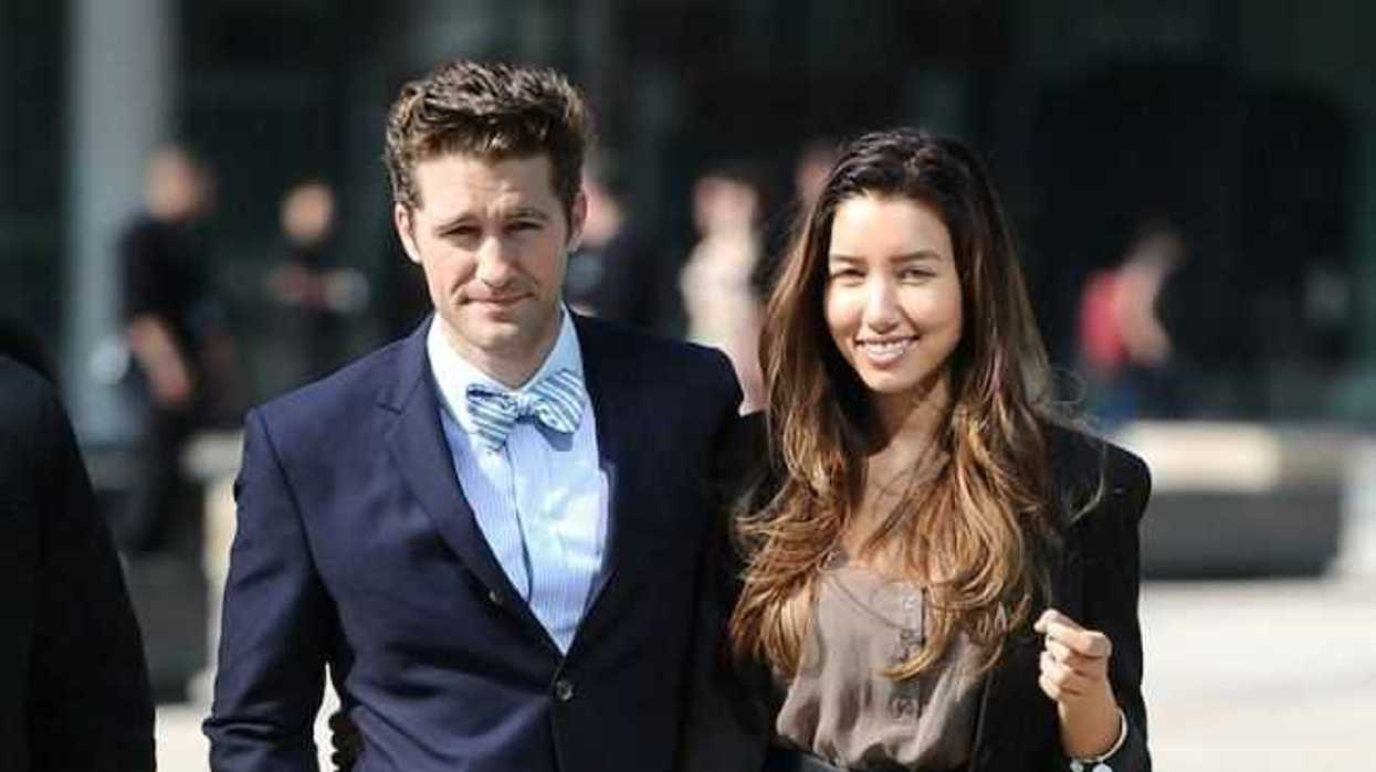 matthew-morrison-no-podria-ser-mas-feliz-con-su-paternidad.jpg