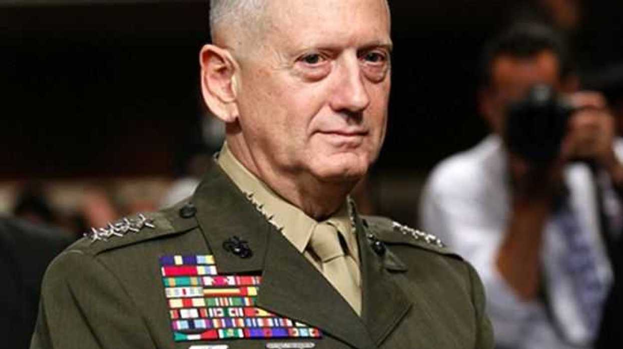 mattis-no-descarta-represalias-de-eua-contra-siria-tras-ataque-quimico