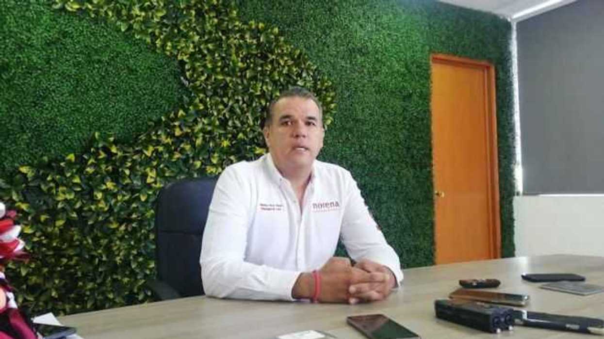 mauricio-alberto-ruiz