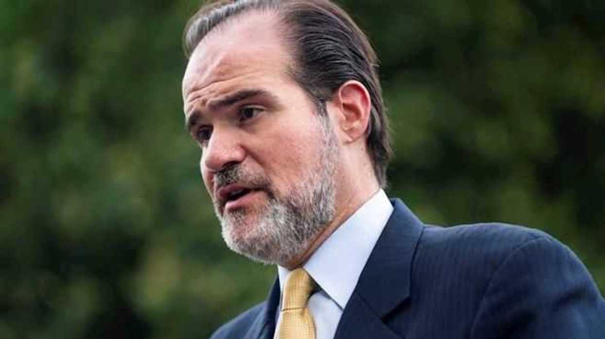 mauricio-claver-carone-bid-efe