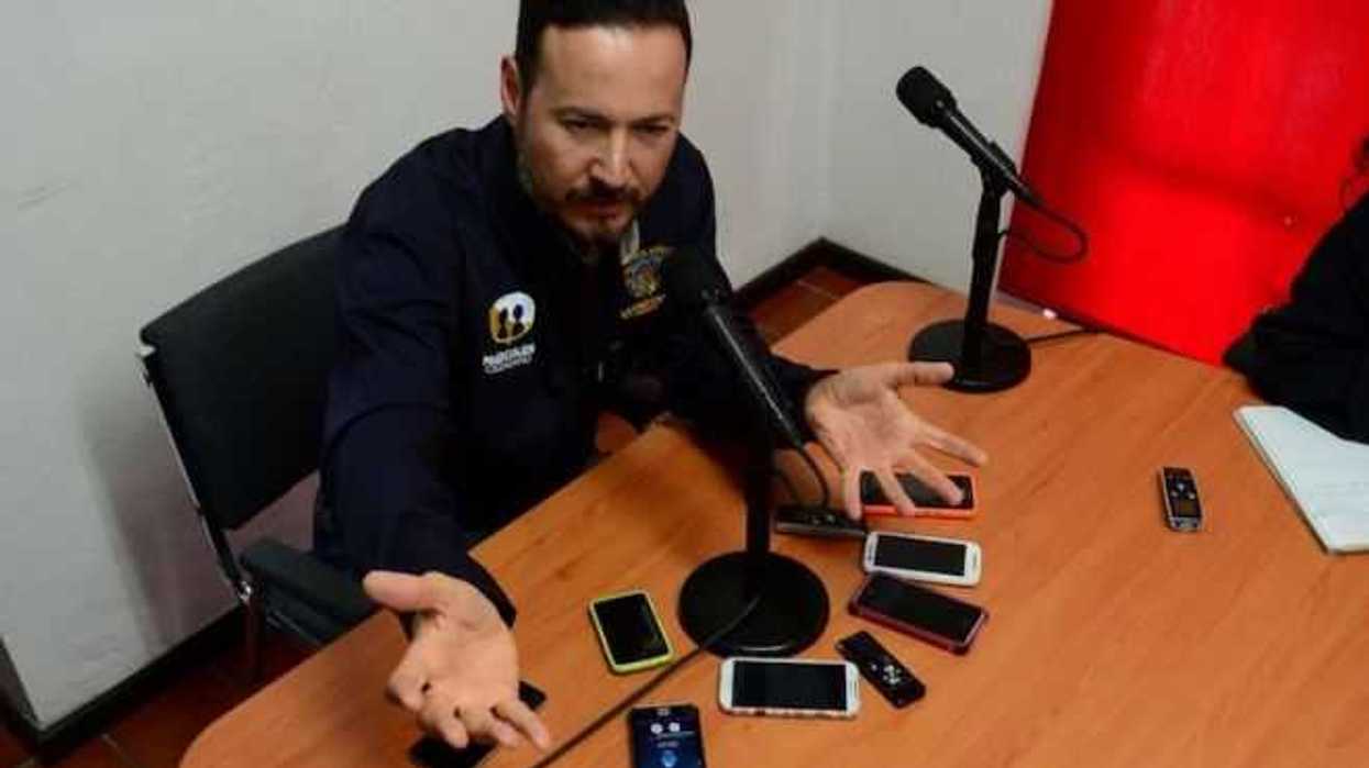 mauricio-cobo-urquiza-movilidad