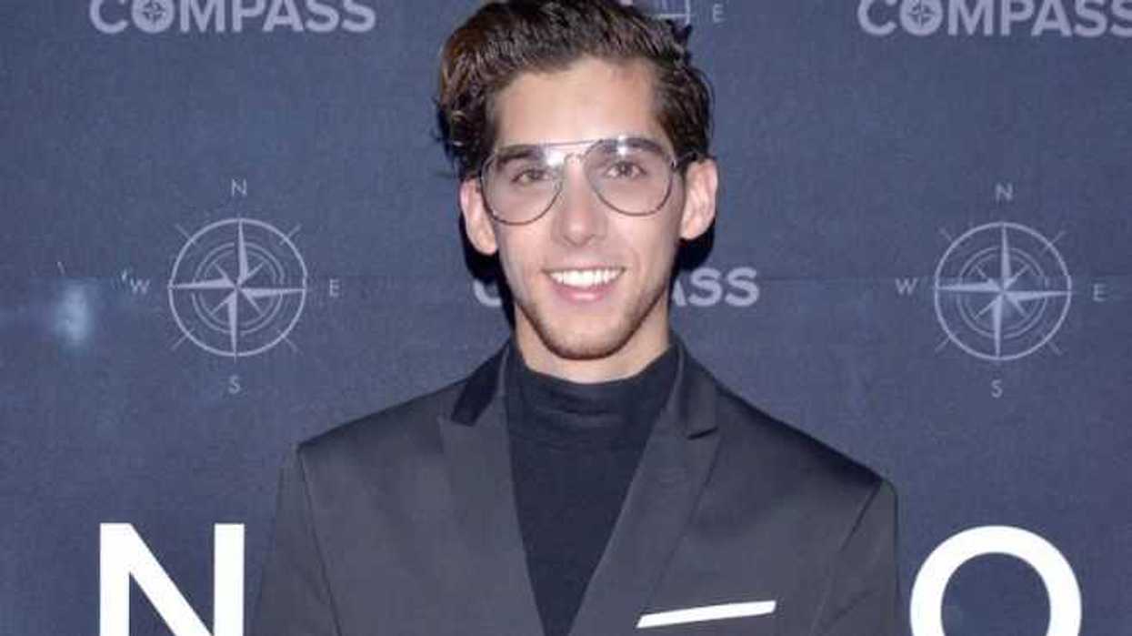 mauricio-garza