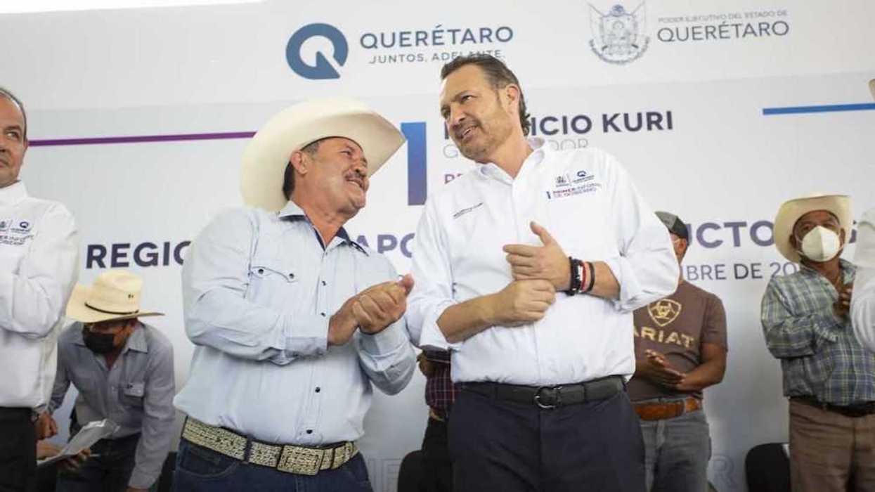 mauricio-kuri-apoyo-al-campo