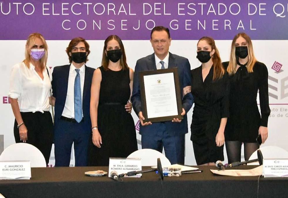 mauricio kuri gobernador 3