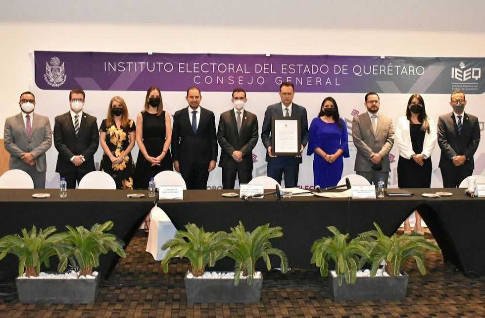 mauricio kuri gobernador 4