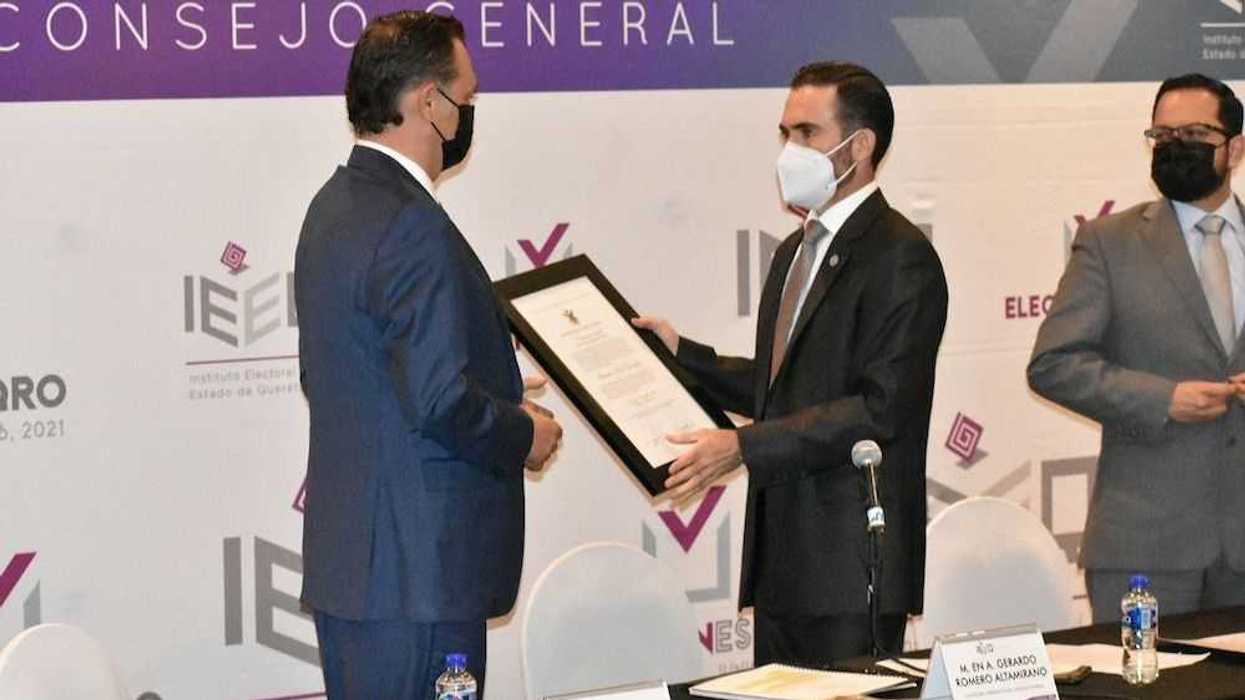 mauricio-kuri-gobernador