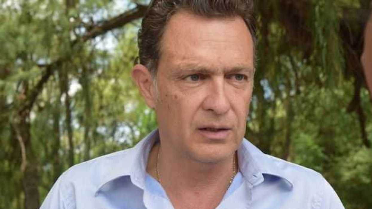 mauricio-kuri-gonzales-pan