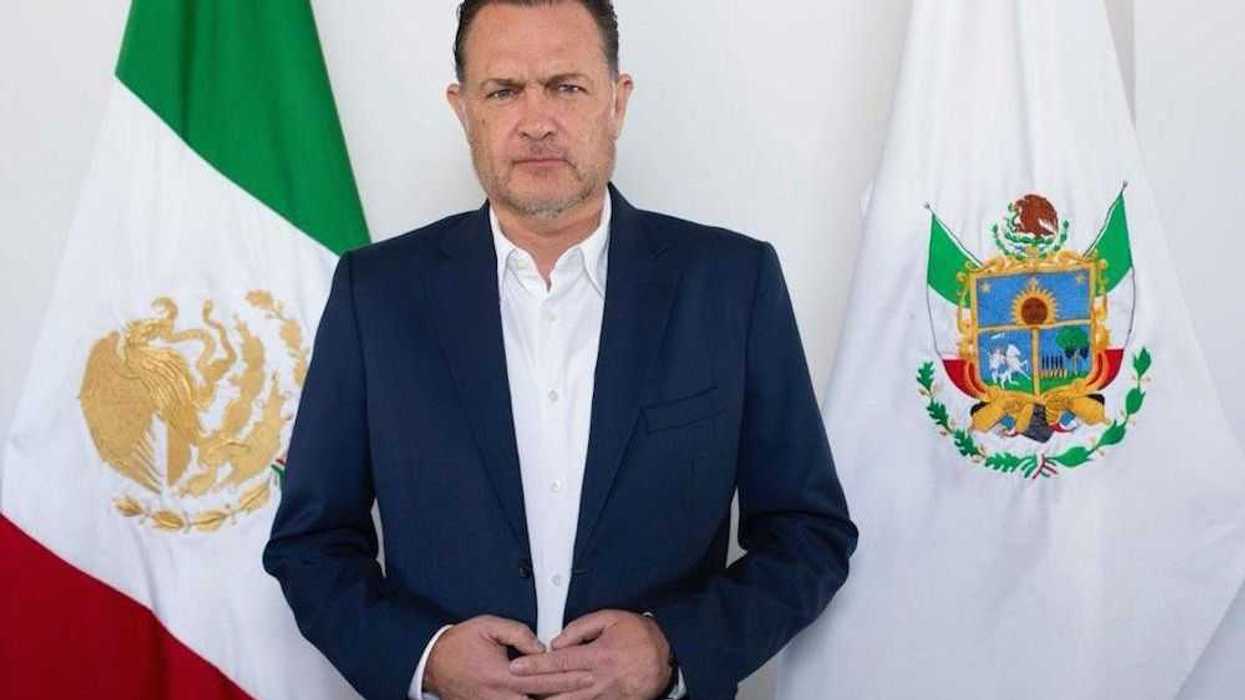 mauricio-kuri-gonzalez-gobernador