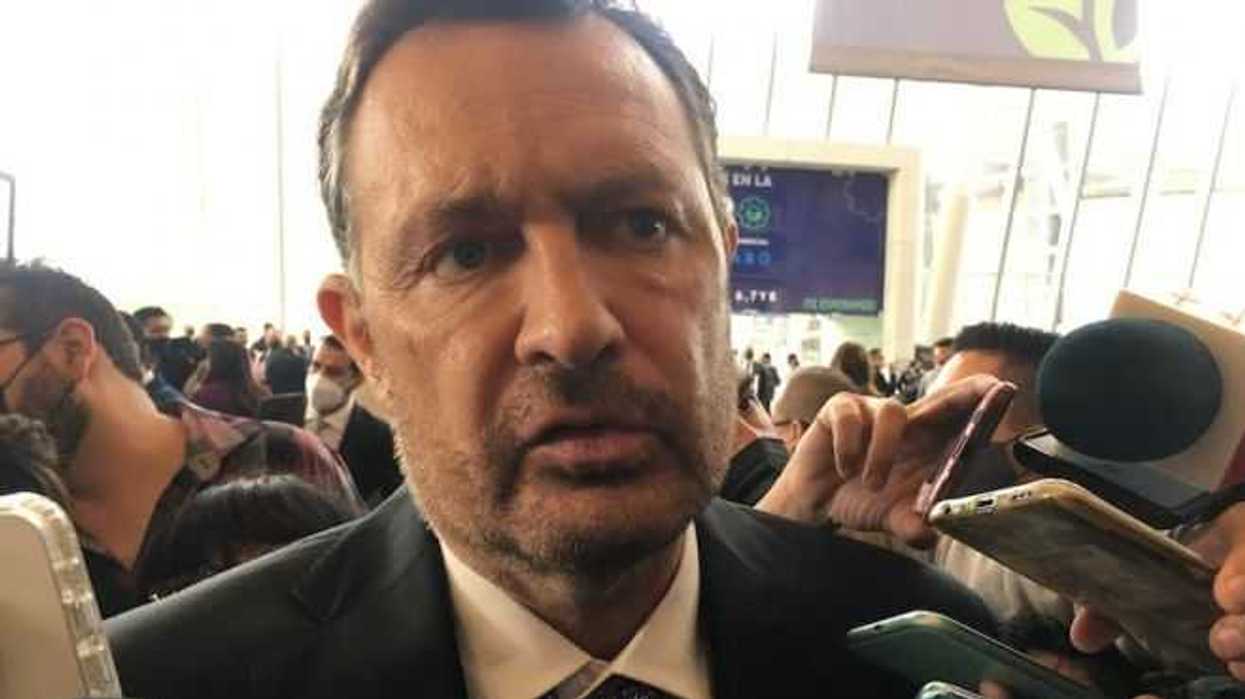 mauricio-kuri-gonzalez