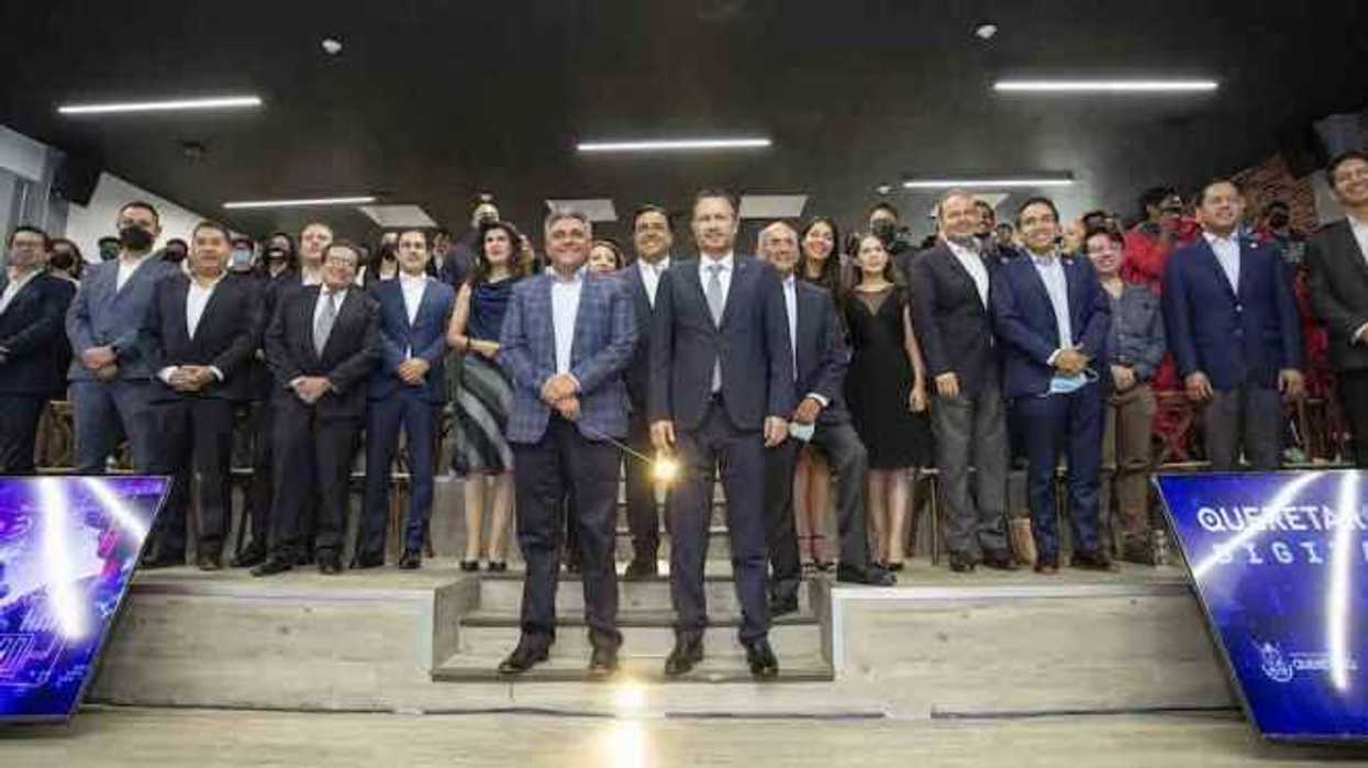 mauricio-kuri-queretaro-digital