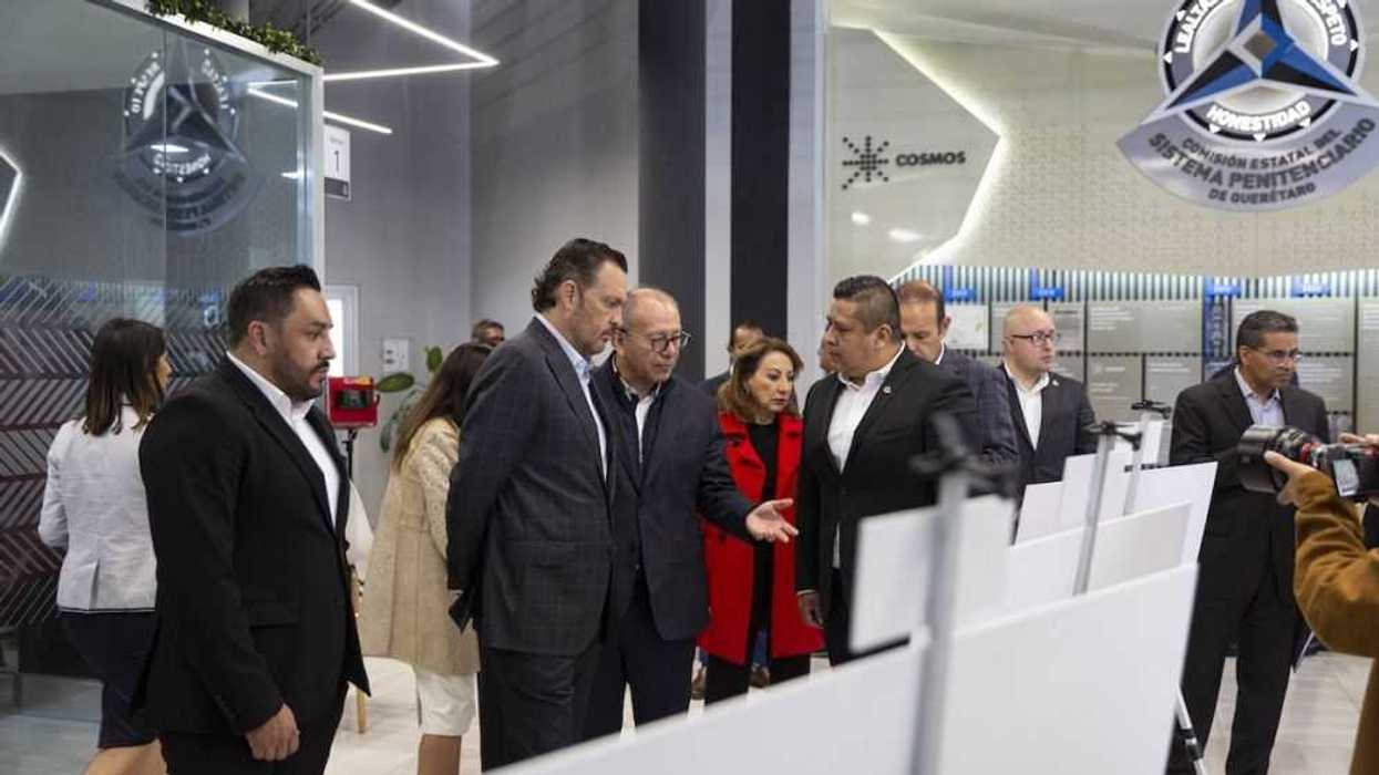 mauricio-kuri-sistema-peminenciario