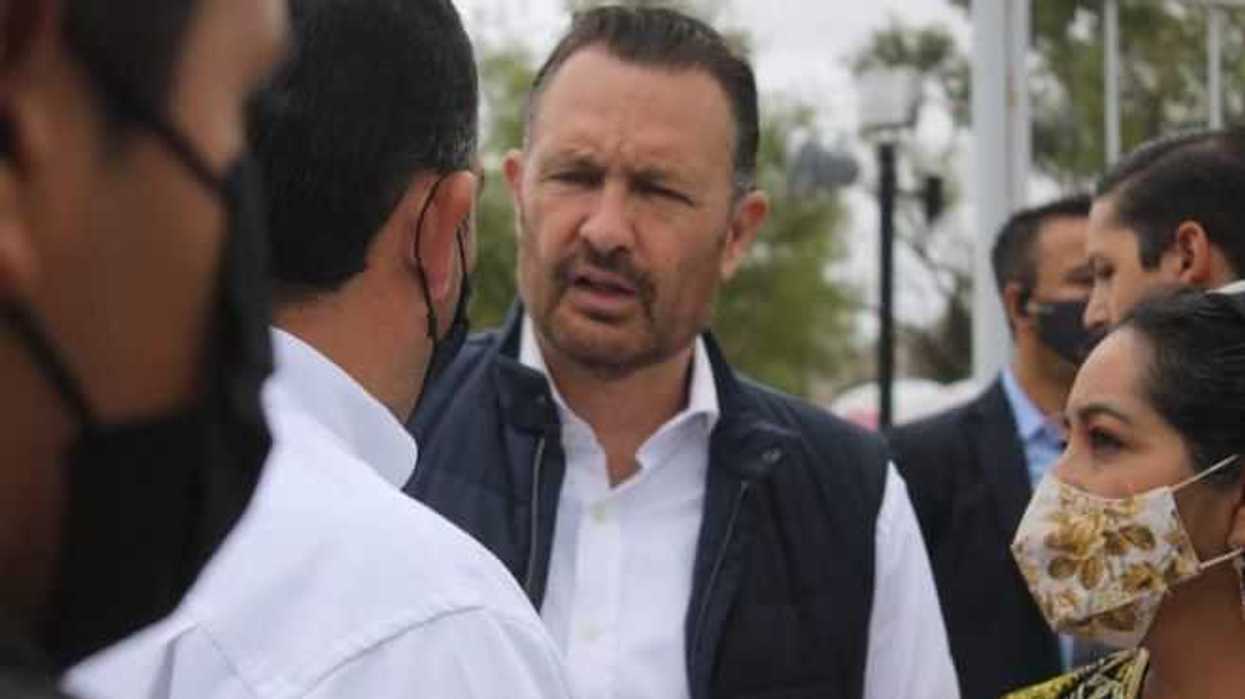 mauricio-kuri
